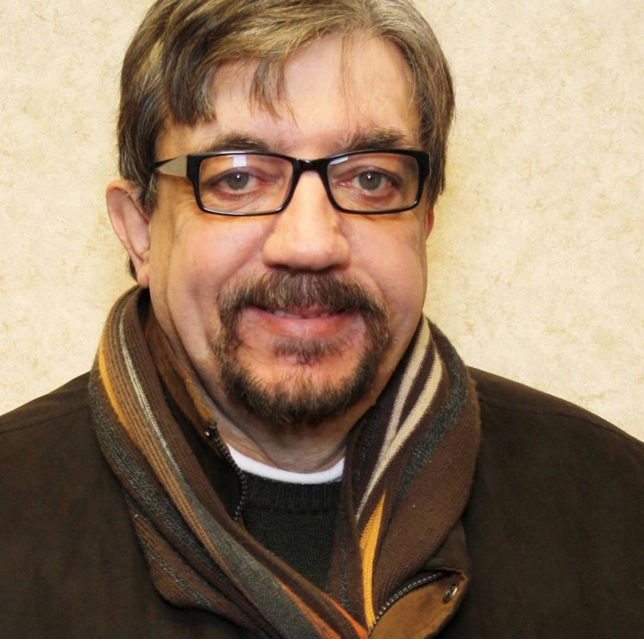 James Michael Garrett Michigan Memorial Funeral Home